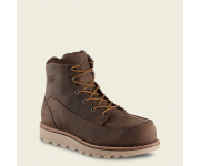 Red Wing Style #2440 Men's Traction Tred Lite 6-inch Boot